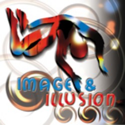 Image and Illusion JW2126