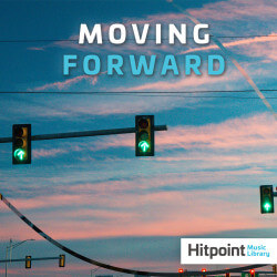Moving Forward HPM4196