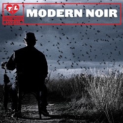 Modern Noir LUV056