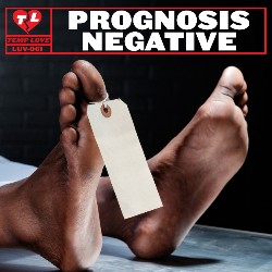 Prognosis Negative LUV061