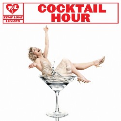 Cocktail Hour LUV070