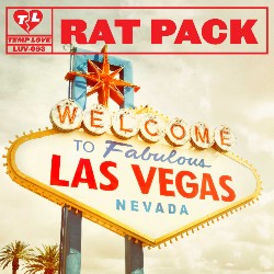 Rat Pack LUV093