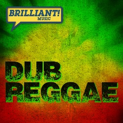 Dub Reggae BM008