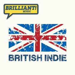 British Indie BM009