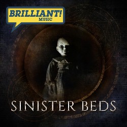 Sinister Beds BM025