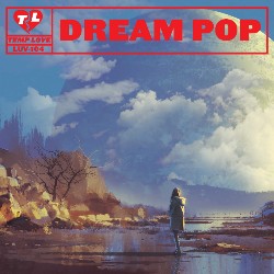 Dream Pop LUV104