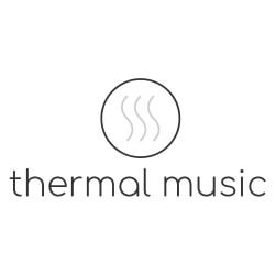 Top 10 Thermal Music